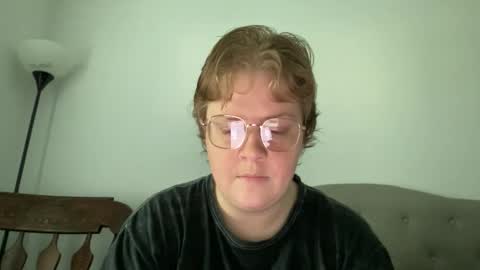 Angel of Light online show from April 2026 01:01:01 PM