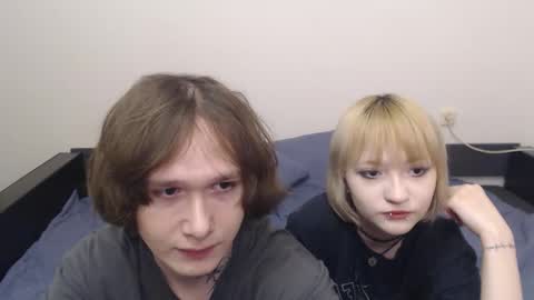 Eva online show from February 2026 05:03:01 PM