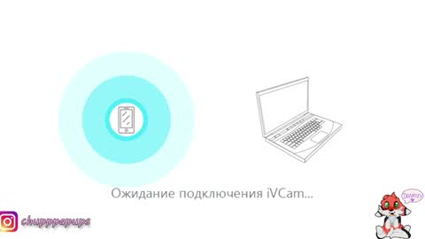 My name is Ena. You will make me very happy if you subscribe. Love you  online show from January 2025 07:28:01 AM