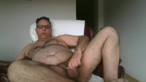 angelor01 online show from November 2025 01:16:02 AM