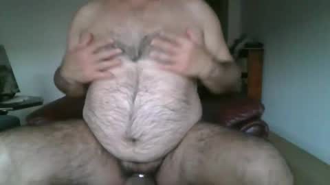 angelor01 online show from April 2026 07:40:01 AM