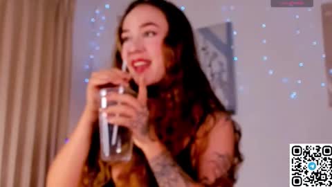 Angel online show from February 2026 10:32:02 PM