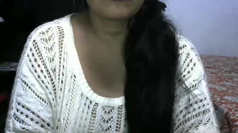 angelpriya555 online show from December 2024 05:59:01 PM