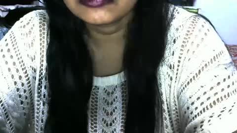 angelpriya555 online show from December 2024 05:33:02 PM