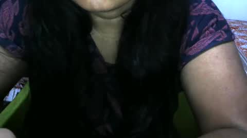 angelpriya555 online show from December 2024 05:42:01 PM