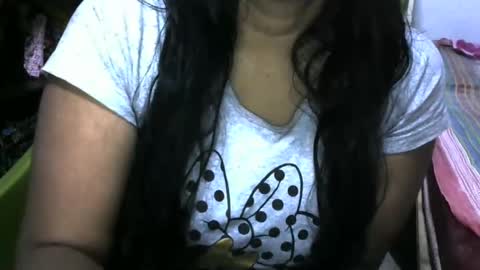 angelpriya555 online show from December 2024 05:42:01 PM