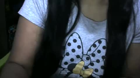 angelpriya555 online show from December 2024 06:12:01 PM