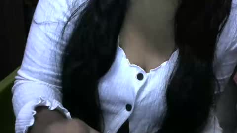 angelpriya555 online show from December 2024 05:59:02 PM