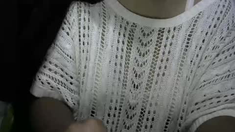 angelpriya555 online show from December 2024 05:57:02 PM