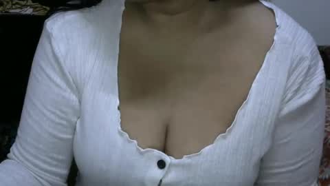 angelpriya555 online show from January 2025 06:07:01 PM