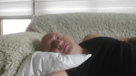 angelps1960 online show from February 2026 07:29:02 AM