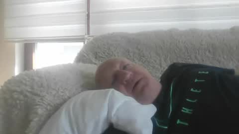 angelps1960 online show from February 2026 10:14:02 AM