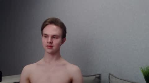 Snapshot of angelraaay chatting on January 2025 05:37:01 PM Angel online show from January 2025 05:37:01 PM