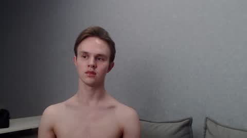 Snapshot of angelraaay chatting on January 2025 06:53:02 PM Angel online show from January 2025 06:53:02 PM