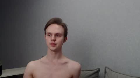 Snapshot of angelraaay chatting on January 2025 03:07:01 PM Angel online show from January 2025 03:07:01 PM