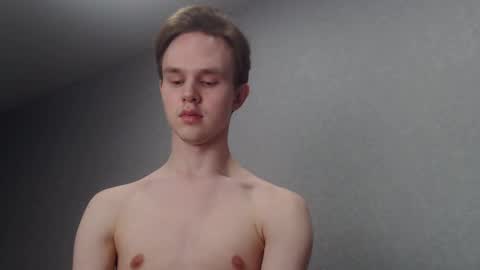 Snapshot of angelraaay chatting on January 2025 12:19:02 PM Angel online show from January 2025 12:19:02 PM