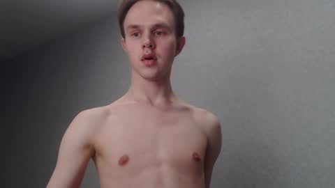 Snapshot of angelraaay chatting on January 2025 06:45:02 PM Angel online show from January 2025 06:45:02 PM