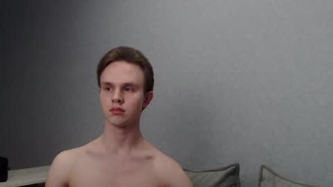 Snapshot of angelraaay chatting on January 2025 06:13:01 PM Angel online show from January 2025 06:13:01 PM