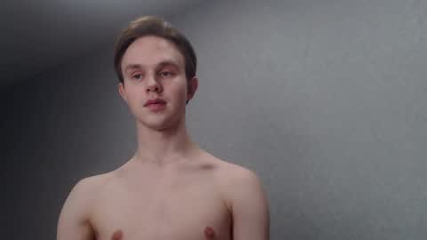 Snapshot of angelraaay chatting on January 2025 12:11:02 PM Angel online show from January 2025 12:11:02 PM