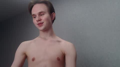 Snapshot of angelraaay chatting on January 2025 03:14:02 PM Angel online show from January 2025 03:14:02 PM