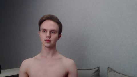 Snapshot of angelraaay chatting on January 2025 06:27:01 PM Angel online show from January 2025 06:27:01 PM