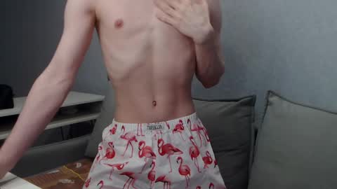 Snapshot of angelraaay chatting on January 2025 09:08:02 AM Angel online show from January 2025 09:08:02 AM