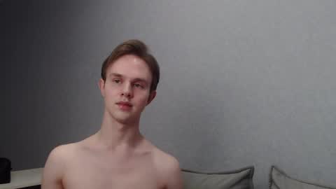 Snapshot of angelraaay chatting on January 2025 12:11:02 PM Angel online show from January 2025 12:11:02 PM