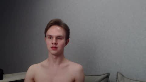 Snapshot of angelraaay chatting on January 2025 06:28:01 PM Angel online show from January 2025 06:28:01 PM