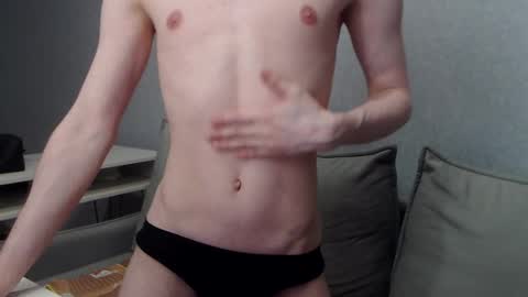 Snapshot of angelraaay chatting on January 2025 03:15:01 PM Angel online show from January 2025 03:15:01 PM