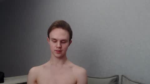 Snapshot of angelraaay chatting on January 2025 03:29:02 PM Angel online show from January 2025 03:29:02 PM