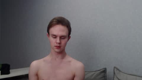 Snapshot of angelraaay chatting on February 2025 09:08:02 PM Angel online show from February 2025 09:08:02 PM