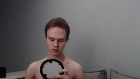 Snapshot of angelraaay chatting on February 2025 09:40:02 AM Angel online show from February 2025 09:40:02 AM