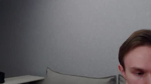 Snapshot of angelraaay chatting on February 2025 07:14:02 PM Angel online show from February 2025 07:14:02 PM