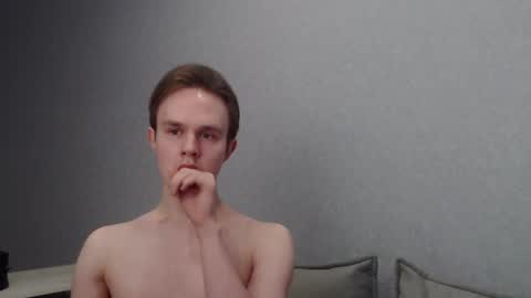 Snapshot of angelraaay chatting on February 2025 09:19:01 AM Angel online show from February 2025 09:19:01 AM