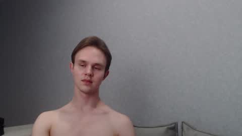 Snapshot of angelraaay chatting on February 2025 06:39:01 PM Angel online show from February 2025 06:39:01 PM