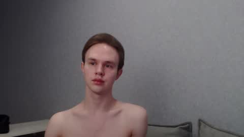 Snapshot of angelraaay chatting on February 2025 09:15:01 AM Angel online show from February 2025 09:15:01 AM