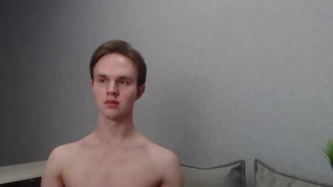 Snapshot of angelraaay chatting on February 2025 03:20:01 PM Angel online show from February 2025 03:20:01 PM