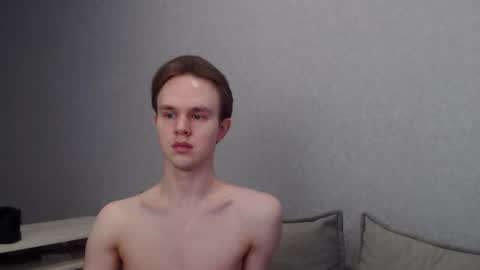 Snapshot of angelraaay chatting on February 2025 09:43:01 AM Angel online show from February 2025 09:43:01 AM