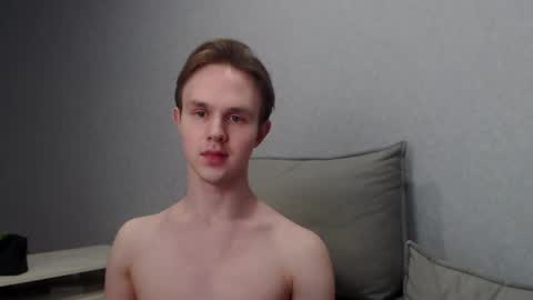 Snapshot of angelraaay chatting on February 2025 07:07:01 PM Angel online show from February 2025 07:07:01 PM