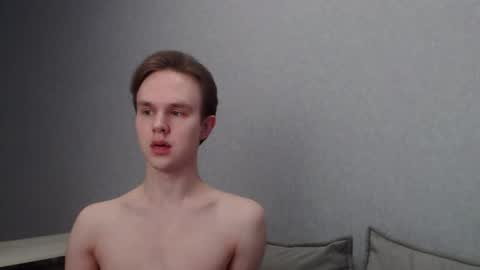 Snapshot of angelraaay chatting on February 2025 09:26:02 AM Angel online show from February 2025 09:26:02 AM