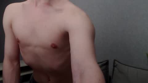 Snapshot of angelraaay chatting on February 2025 03:56:01 PM Angel online show from February 2025 03:56:01 PM