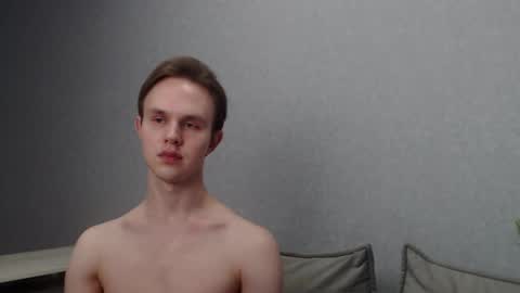 Snapshot of angelraaay chatting on February 2025 07:19:02 PM Angel online show from February 2025 07:19:02 PM