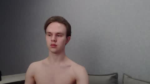 Snapshot of angelraaay chatting on February 2025 09:25:02 AM Angel online show from February 2025 09:25:02 AM