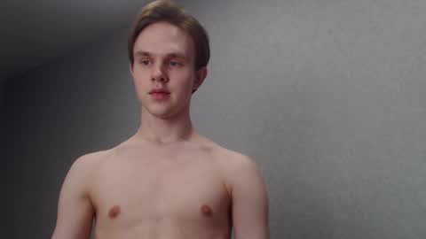 Snapshot of angelraaay chatting on February 2025 12:12:01 PM Angel online show from February 2025 12:12:01 PM