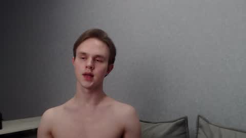 Snapshot of angelraaay chatting on February 2025 05:58:02 PM Angel online show from February 2025 05:58:02 PM