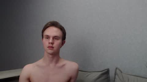 Snapshot of angelraaay chatting on February 2025 09:01:01 PM Angel online show from February 2025 09:01:01 PM