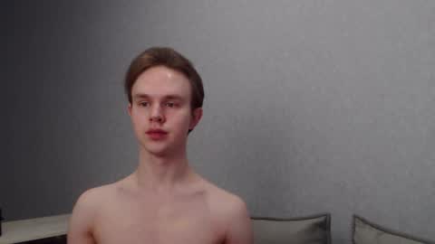 Snapshot of angelraaay chatting on February 2025 08:59:01 AM Angel online show from February 2025 08:59:01 AM