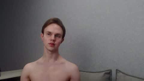 Snapshot of angelraaay chatting on February 2025 12:11:01 PM Angel online show from February 2025 12:11:01 PM