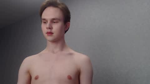 Snapshot of angelraaay chatting on February 2025 11:39:02 AM Angel online show from February 2025 11:39:02 AM