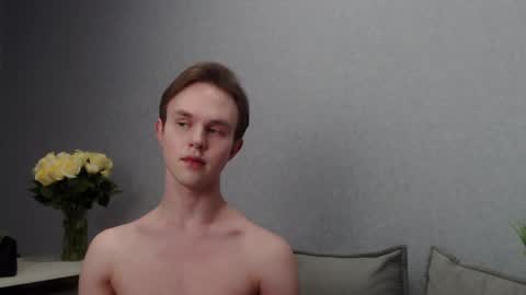 Snapshot of angelraaay chatting on February 2025 02:44:02 PM Angel online show from February 2025 02:44:02 PM